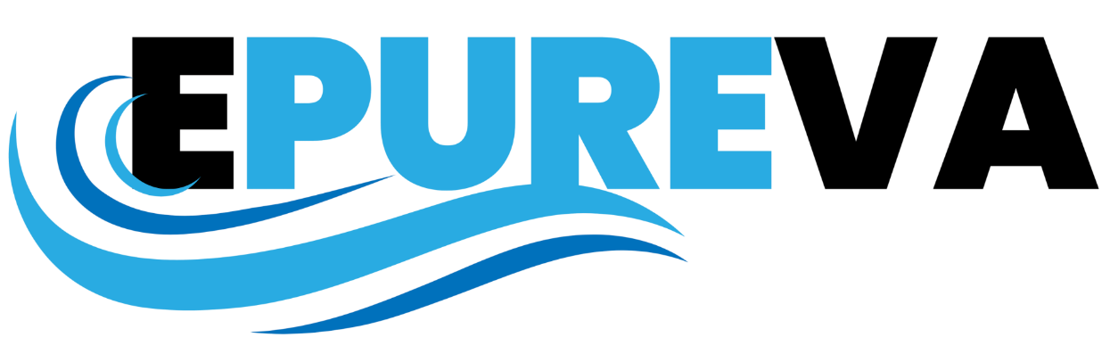 EPUREVA